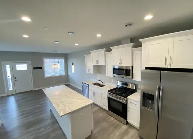 Property at 669 Stone Haven Dr NE, Byron, MN, 55920, 3 beds, 2.5 baths, [object Object]