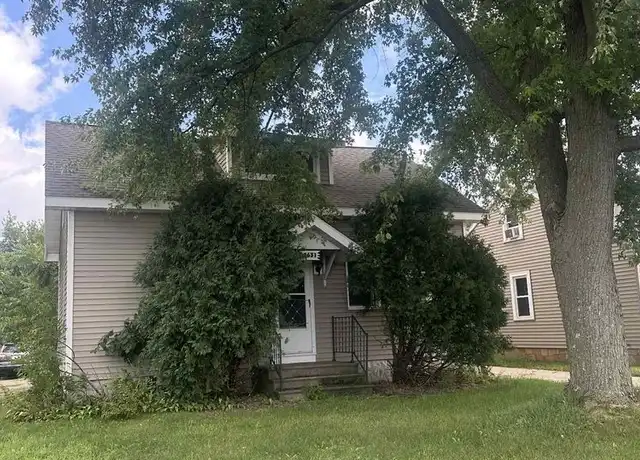 Property at 1631 5th St S, Wisconsin Rapids, WI, 54494, 3 beds, 1 bath, [object Object]
