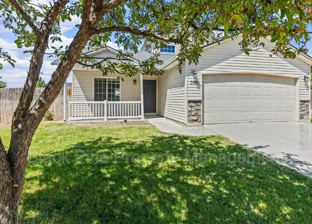 Property at 3901 Winston St, Caldwell, ID, 83607, 3 beds, 2 baths, [object Object]