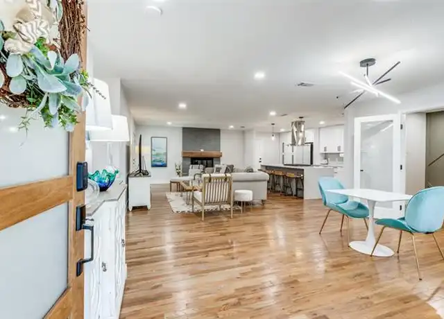 Property at 2537 Fenestra Dr, Dallas, TX, 75228, 4 beds, 2.5 baths, [object Object]