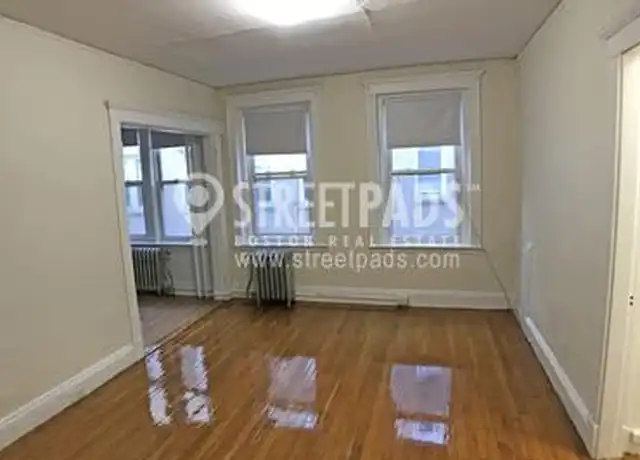 Property at 235 Park Dr, Boston, MA, 02215, 1 bed, 1 bath, [object Object]