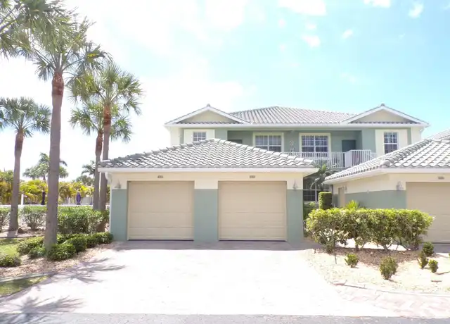 Property at 1431 Aqui Esta Dr #411, Punta Gorda, FL, 33950, 3 beds, 2 baths, [object Object]