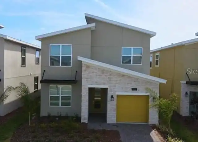 Property at 9115 Sommerset Hls Dr, Davenport, FL, 33896, 5 beds, 5 baths, [object Object]