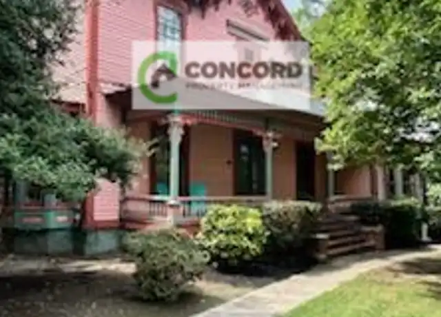 Property at 102 S Mendenhall St Unit A, Greensboro, NC, 27403, 2 beds, 2 baths, [object Object]