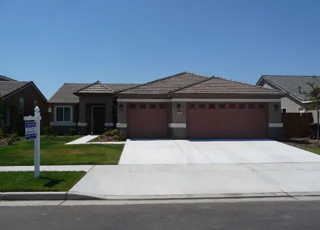 Property at 1407 W Burgundy Ct, Hanford, CA, 93230, 3 beds, 2 baths, [object Object]