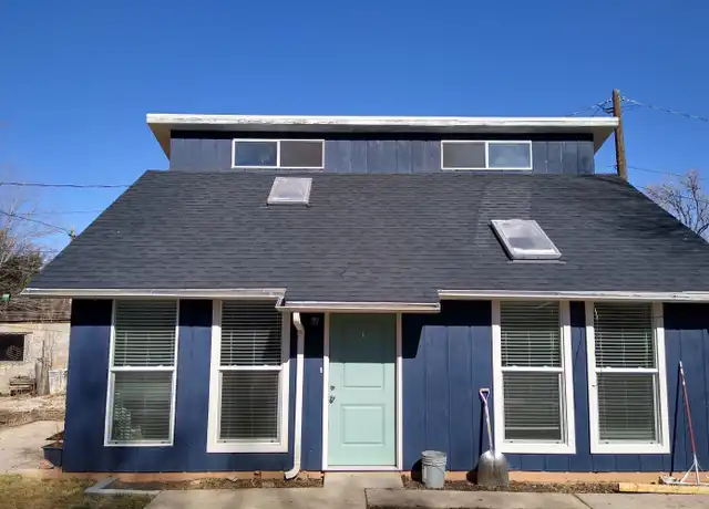 Property at 104 S 400 E, Cedar City, UT, 84720, 3 beds, 2 baths, [object Object]