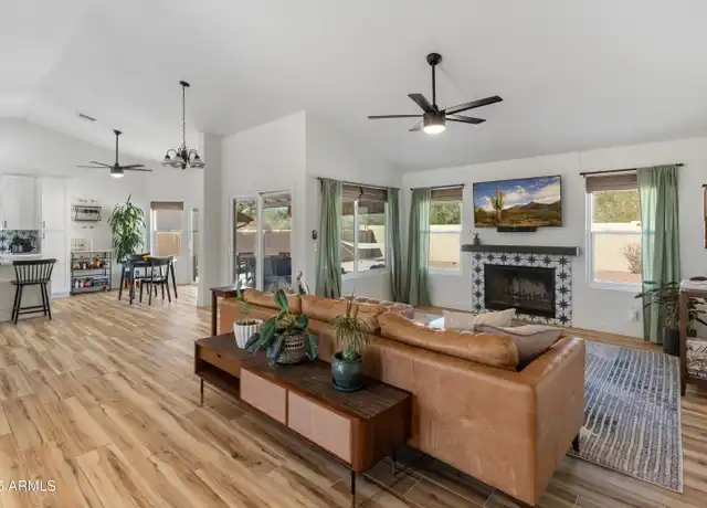 Property at 11622 N 109th St, Scottsdale, AZ, 85259, 3 beds, 2 baths, [object Object]