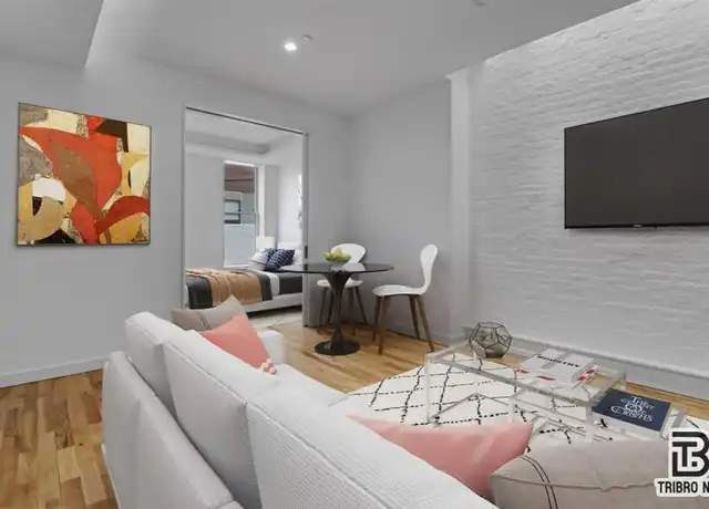 Property at 319 E 93rd St, New York, NY, 10128, 3 beds, 2 baths, [object Object]