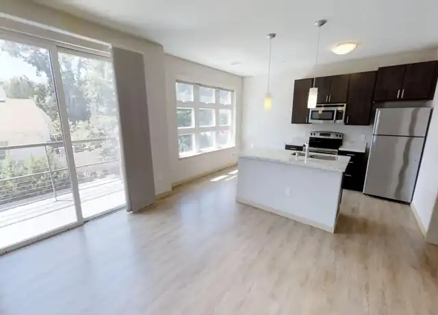 Property at 902 Drake St Unit 902-404, Madison, WI, 53715, 0 beds, 1 bath, [object Object]