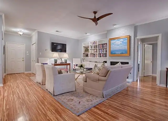 Property at 1706 Summit Vw #2, Austin, TX, 78703, 2 beds, 2 baths, [object Object]