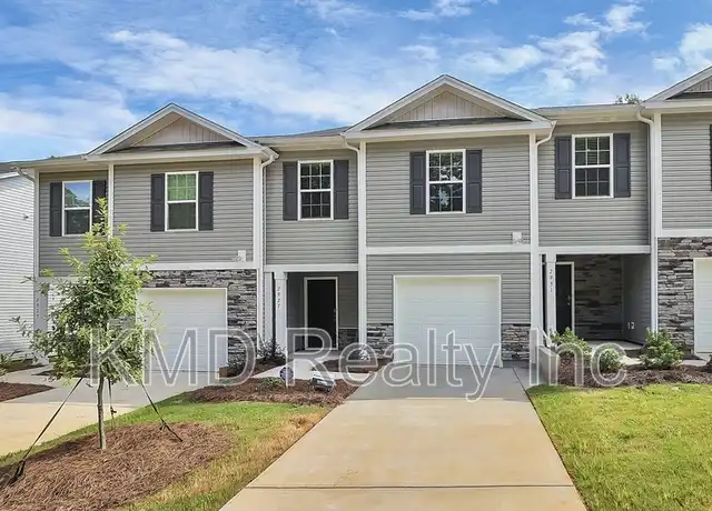 Property at 2927 Penninger Cir, Charlotte, NC, 28262, 4 beds, 2.5 baths, [object Object]