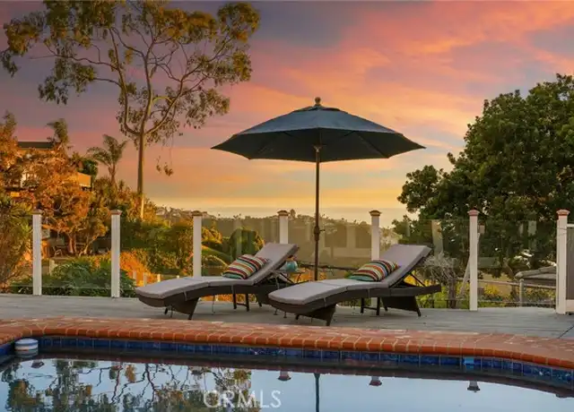 Property at 2885 Zell Dr, Laguna Beach, CA, 92651, 3 beds, 2 baths, [object Object]