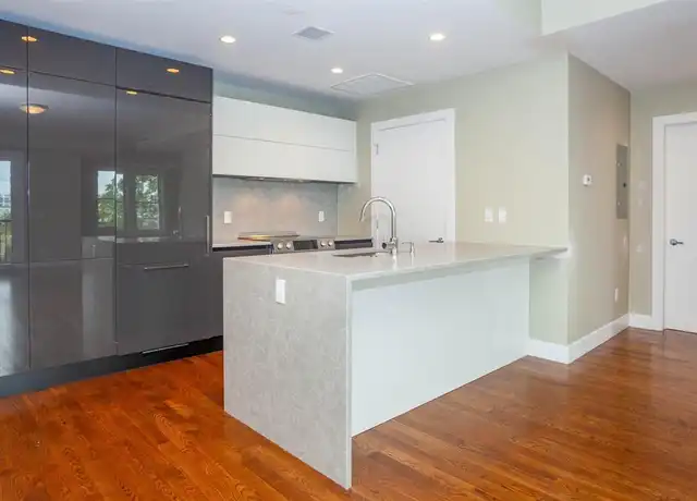 Property at 906 E 2nd St Unit 202, Boston, MA, 02127, 2 beds, 2 baths, [object Object]