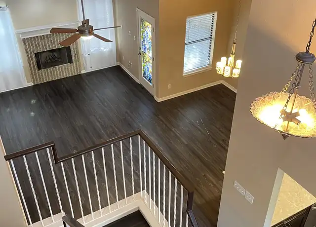 Property at 12212 Brigadoon Ln #104, Austin, TX, 78727, 3 beds, 2.5 baths, [object Object]