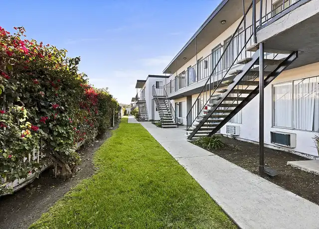 Property at Valle at 9061 Kenwood - 9061 Kenwood Dr, Spring Valley, CA, 91977, 1 bed, 1 bath, [object Object]
