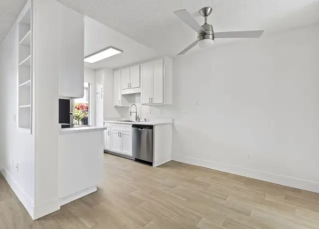 Photo of 9061 Kenwood Dr, Spring Valley, CA 91977