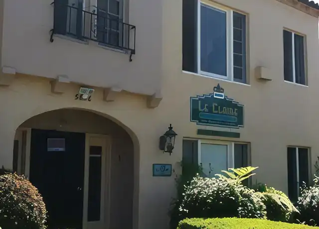 Property at 5636 La Mirada Ave Unit 104, Los Angeles, CA, 90038, 0 beds, 1 bath, [object Object]