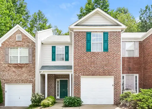 Property at 1563 River Main Ct, Lawrenceville, GA, 30046, 3 beds, 2 baths, [object Object]