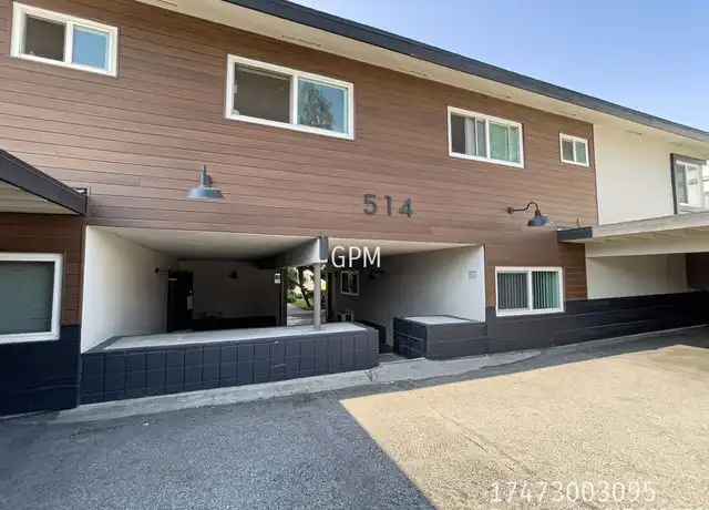 Property at 514 W Huntington Dr Unit K, Arcadia, CA, 91007, 2 beds, 1 bath, [object Object]
