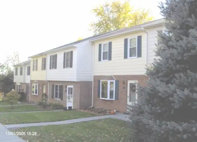 Property at 1706 Emerald St, Blacksburg, VA, 24060, 3 beds, 2.5 baths, [object Object]