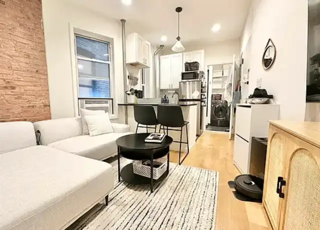 Property at 110 9th Ave, New York, NY, 10011, 1 bed, 1 bath, [object Object]