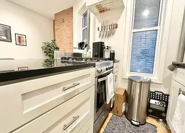 Property at 110 9th Ave, New York, NY, 10011, 1 bed, 1 bath, [object Object]