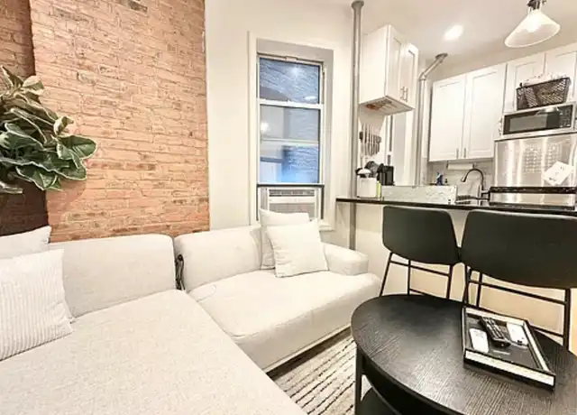 Property at 110 9th Ave, New York, NY, 10011, 1 bed, 1 bath, [object Object]