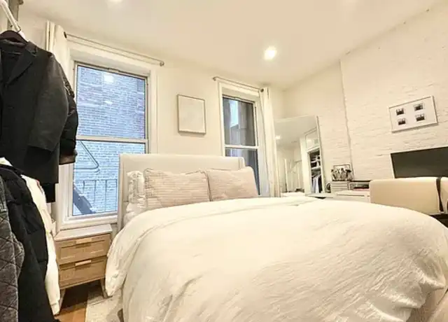 Property at 110 9th Ave, New York, NY, 10011, 1 bed, 1 bath, [object Object]