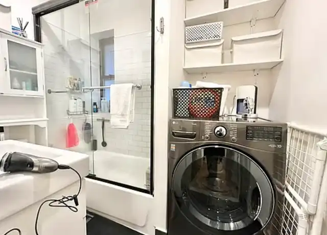 Property at 110 9th Ave, New York, NY, 10011, 1 bed, 1 bath, [object Object]