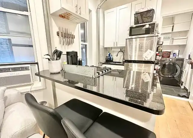 Property at 110 9th Ave, New York, NY, 10011, 1 bed, 1 bath, [object Object]