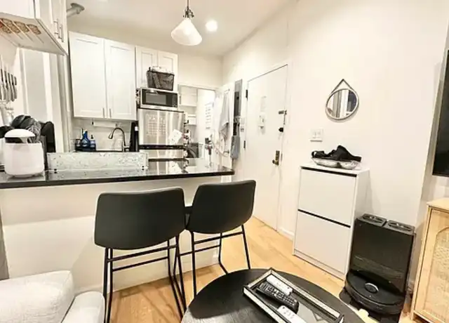 Property at 110 9th Ave, New York, NY, 10011, 1 bed, 1 bath, [object Object]