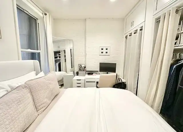 Property at 110 9th Ave, New York, NY, 10011, 1 bed, 1 bath, [object Object]