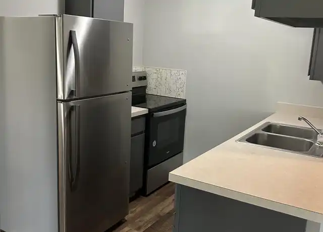 Property at 308 Windsor St Unit 8, Loomis, NE, 68958, 1 bed, 1 bath, [object Object]