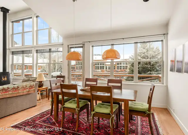 Property at 546 Evans Ct, Basalt, CO, 81621, 3 beds, 2.5 baths, [object Object]