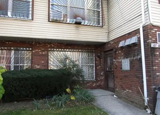Property at 107-10 Guy R Brewer Blvd, Queens, NY, 11433, 3 beds, 1 bath, [object Object]