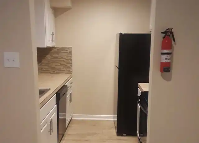 Property at 131 W Dyna Dr Unit 3164, Houston, TX, 77060, 1 bed, 1 bath, [object Object]