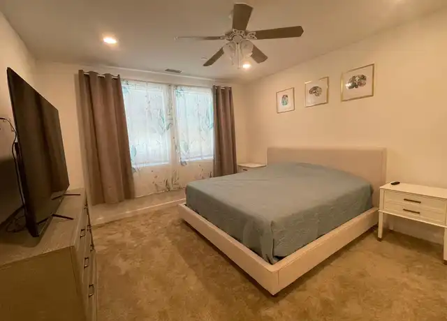Property at 7941 Belluno Way, San Diego, CA, 92126, 2 beds, 2 baths, [object Object]