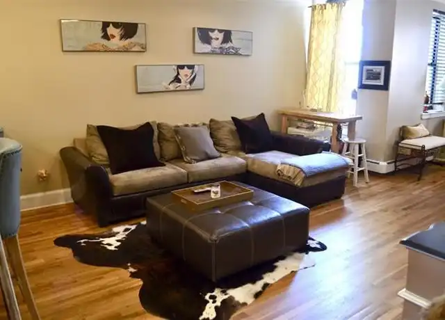 Property at 1109 Willow Ave #408, Hoboken, NJ, 07030, 2 beds, 1 bath, [object Object]