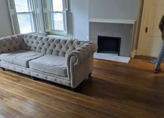 Property at 60 Westminster Rd, Rochester, NY, 14607, 2 beds, 1 bath, [object Object]