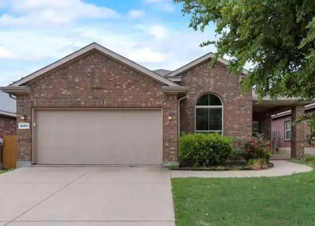 Property at 6285 Bush Buck Run, Fort Worth, TX, 76179, 3 beds, 2 baths, [object Object]