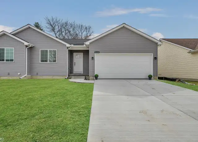Property at 9516 Orchard Lake Dr, Davison, MI, 48423, 2 beds, 2 baths, [object Object]