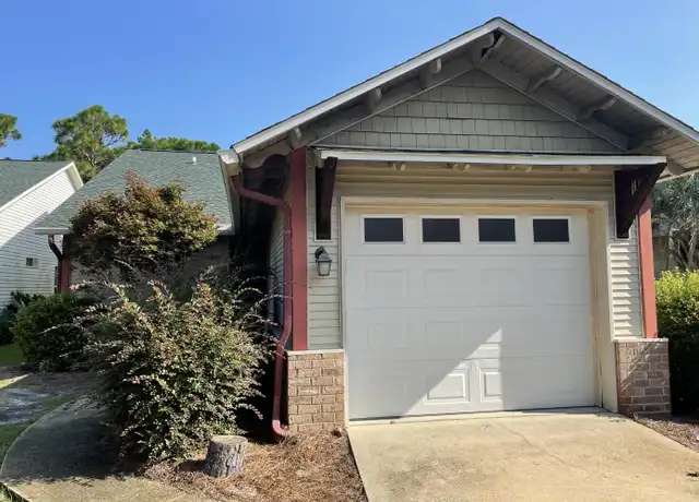Property at 132 Via Largo Unit 17B, Santa Rosa Beach, FL, 32459, 3 beds, 2 baths, [object Object]