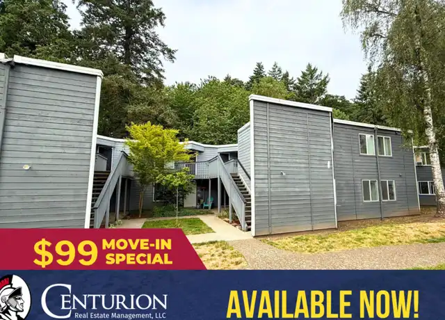Property at 227 Senate St NW, Salem, OR, 97304, 2 beds, 1 bath, [object Object]