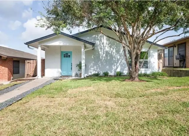 Property at 5700 Signal Pt, Austin, TX, 78724, 4 beds, 2 baths, [object Object]