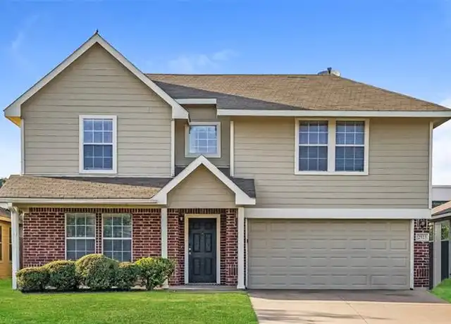 Property at 2923 Saint Bernard Dr, Dallas, TX, 75233, 4 beds, 2.5 baths, [object Object]