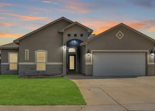 Property at 3006 Oakdale Crossing Ct, Corpus Christi, TX, 78418, 4 beds, 3.5 baths, [object Object]