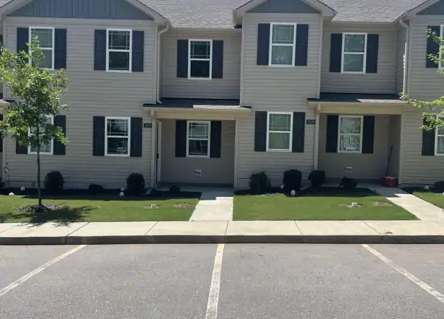 Property at 2027 Wiggins Village Dr, Youngsville, NC, 27596, 2 beds, 2.5 baths, [object Object]