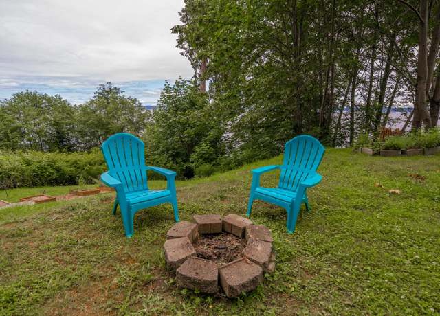 Photo of 28587 Sandy Beach Ln NE, Kingston, WA 98346