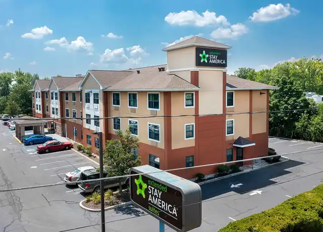 Property at Philadelphia - Cherry Hill - 1653 E State Hwy, Cherry Hill, NJ, 08034, 0 beds, 1 bath, [object Object]