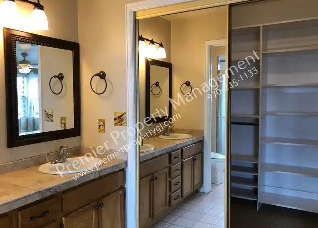 Property at 2835 Grand Falls Cir #5, Grand Junction, CO, 81501, 3 beds, 2 baths, [object Object]